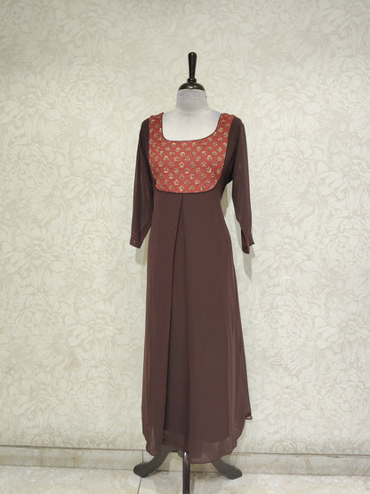 OFFER SALES TOP ONLY COLLECTIONS  - IHA 27845