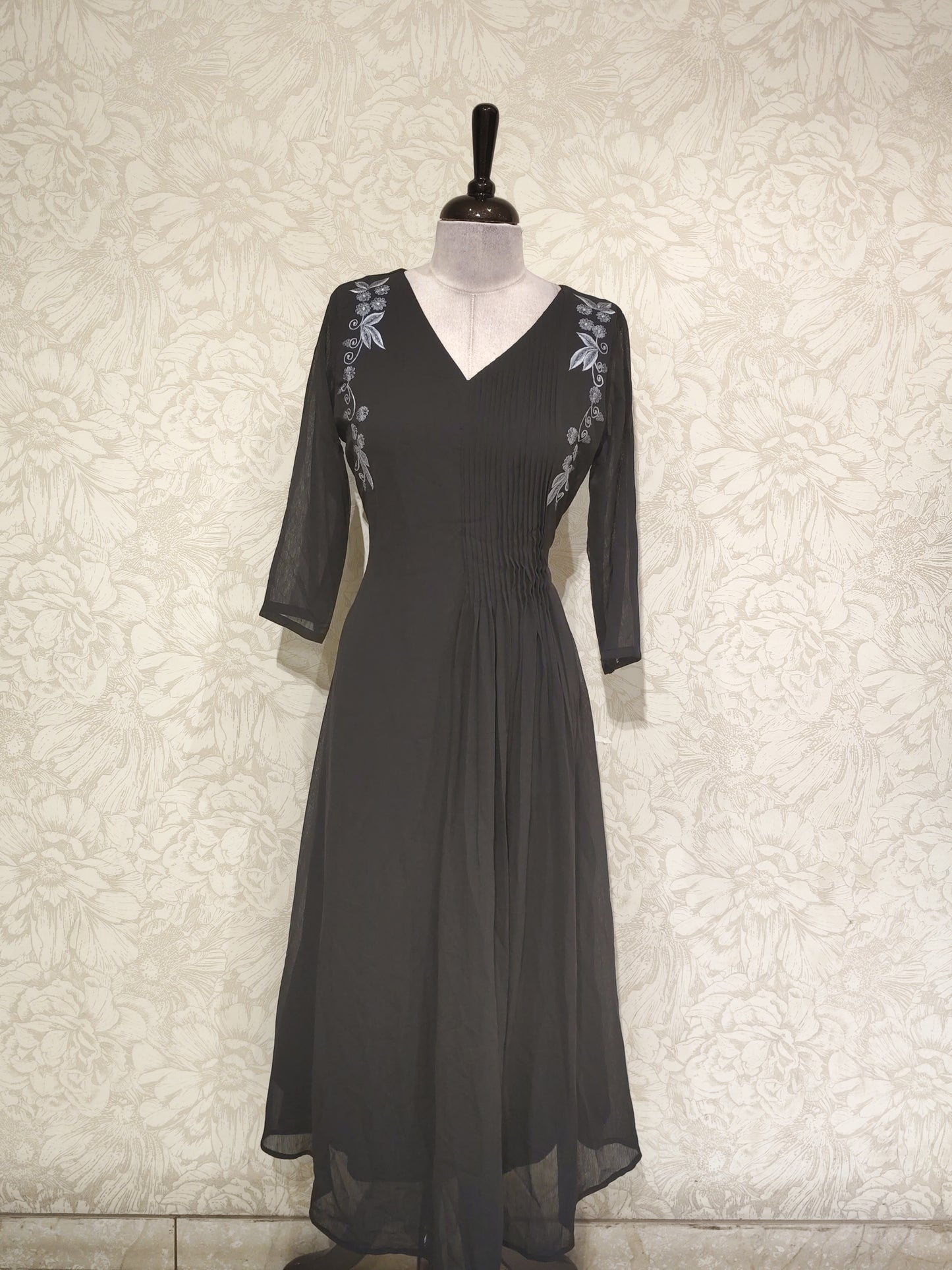 OFFER SALES TOPS COLLECTIONS  - IHA 27140