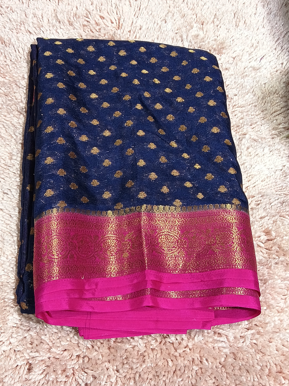 OFFER SALES SAREE -  IHA 35342