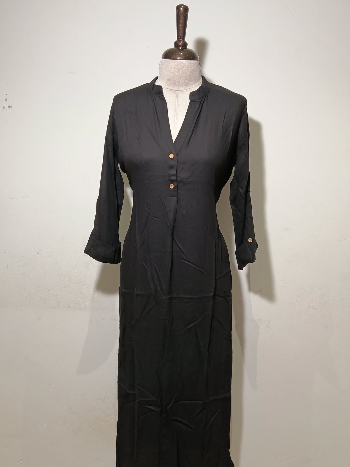 OFFER SALES TOP'S - IHA 35257