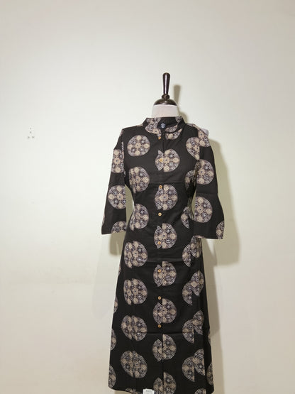 OFFER SALES TOP'S-  IHA 34770