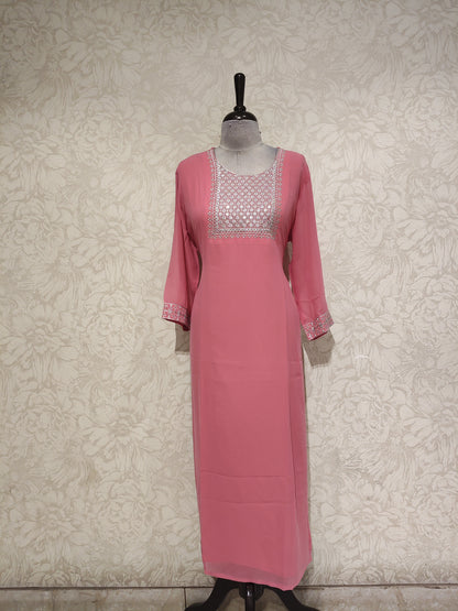 OFFER SALES TOP ONLY COLLECTIONS  - IHA 27845