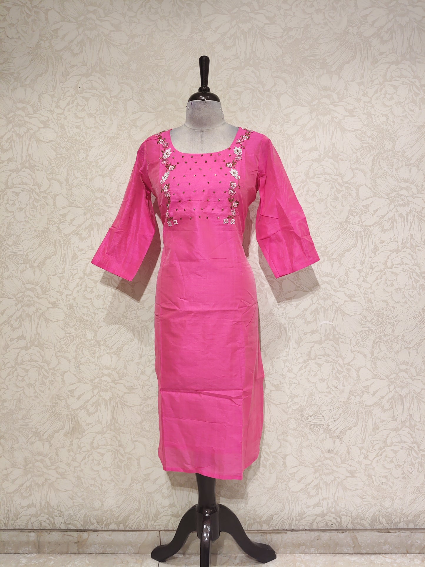 OFFER SALES TOP ONLY COLLECTIONS  - IHA 27844