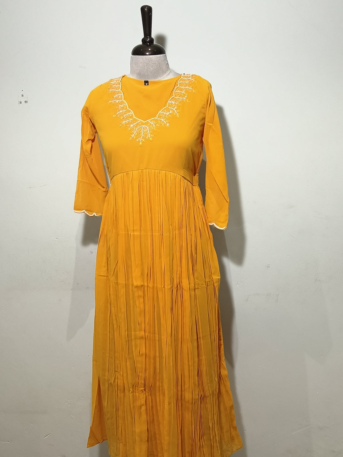 OFFER SALES TOP'S -  IHA 35466