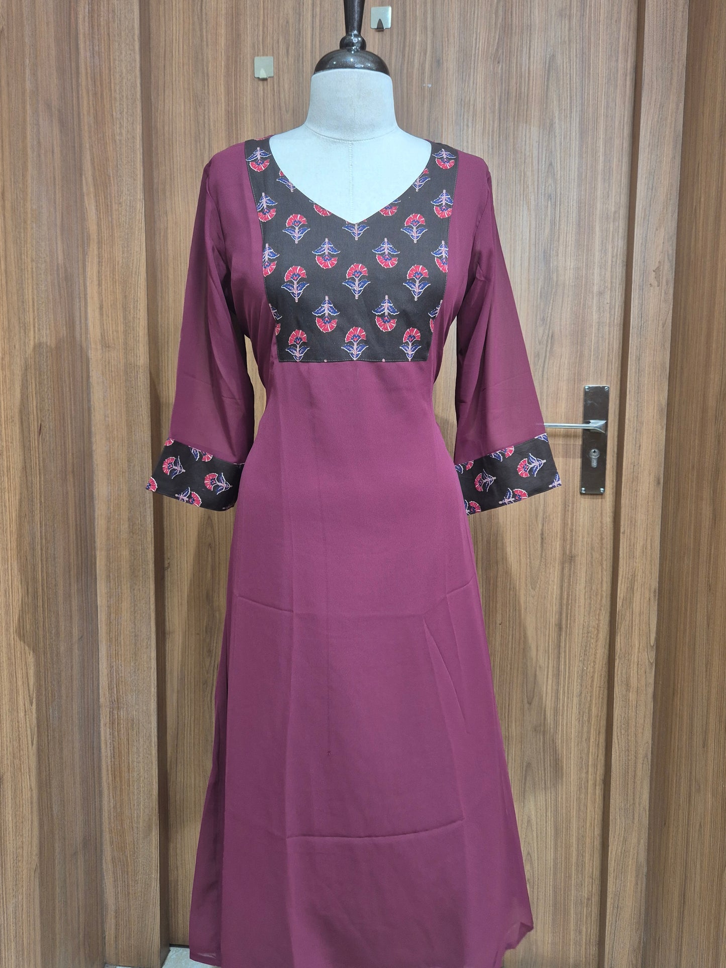 OFFER SALES TOPS COLLECTIONS - IHA 26746