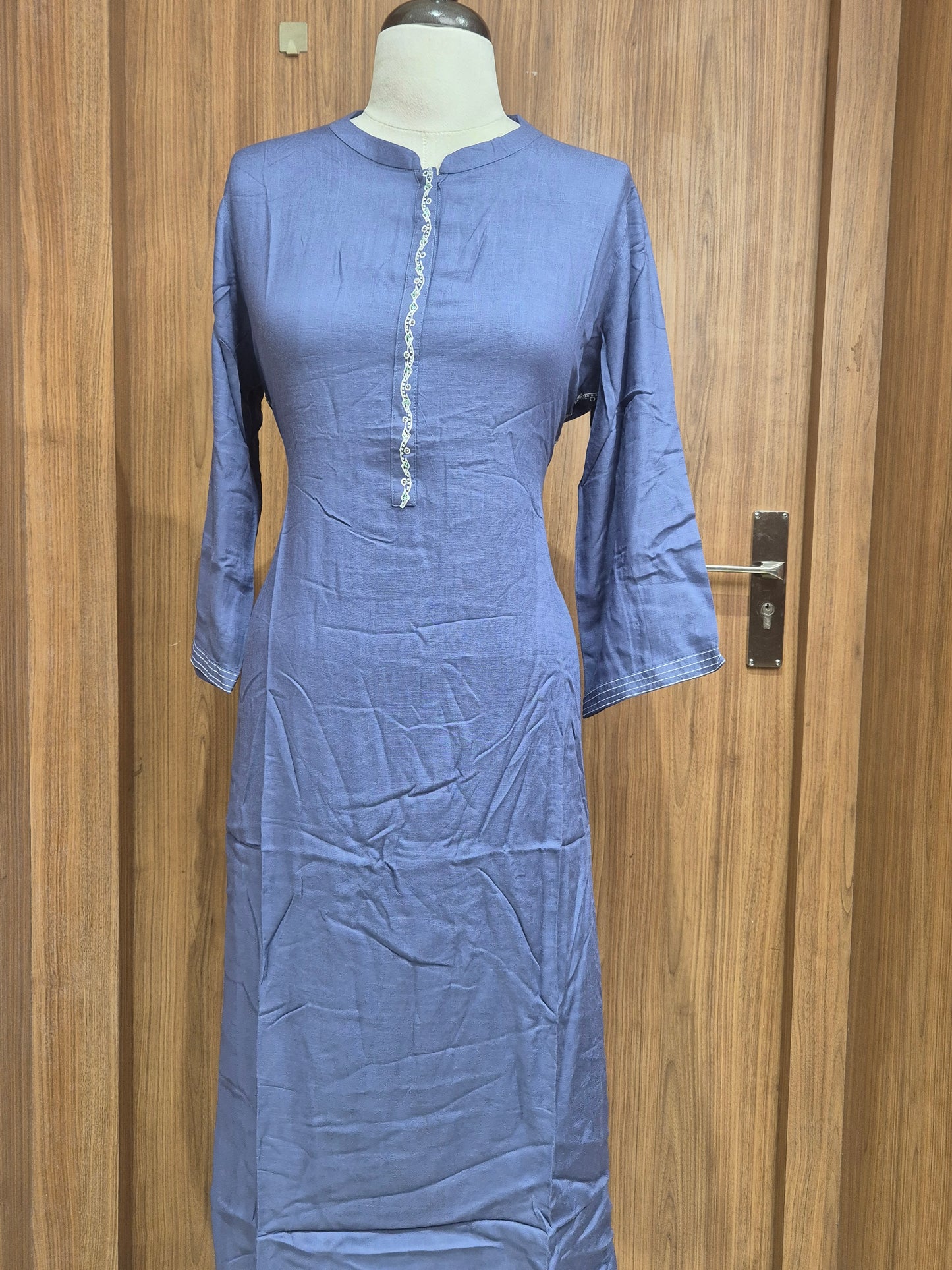 OFFER SALES TOPS COLLECTIONS - IHA 26746