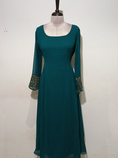 OFFER SALES TOP'S -  IHA 35675