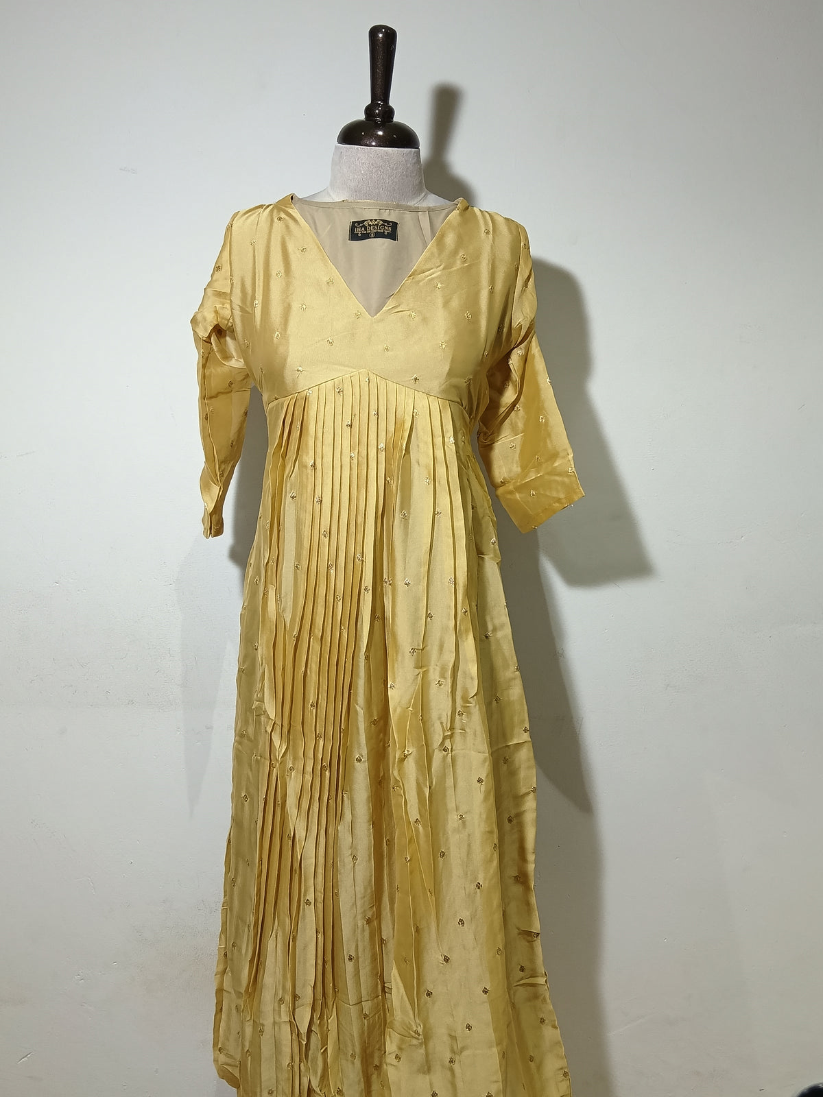 OFFER SALES TOP'S - IHA 35290