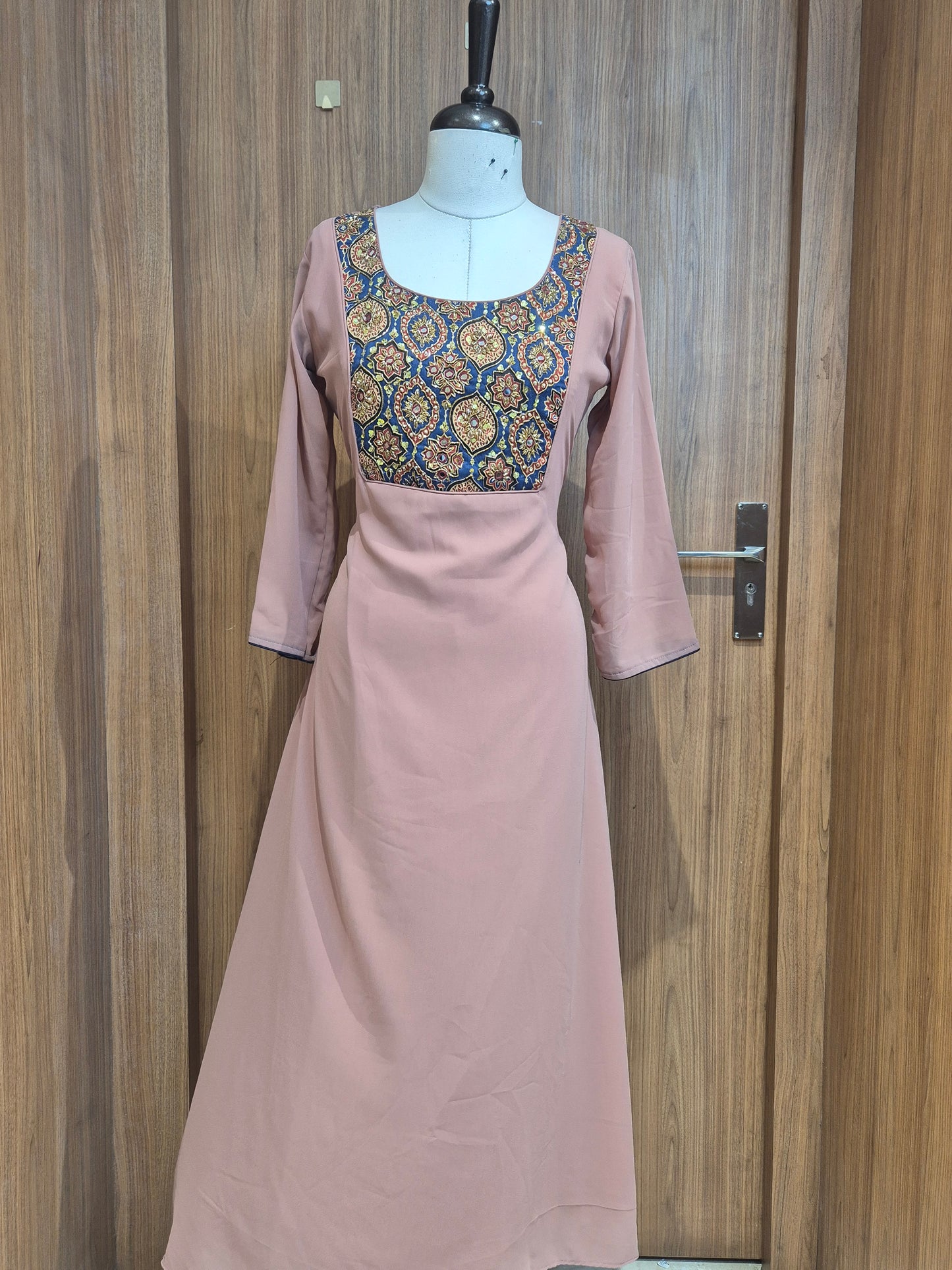 OFFER SALES TOPS COLLECTIONS - IHA 26789