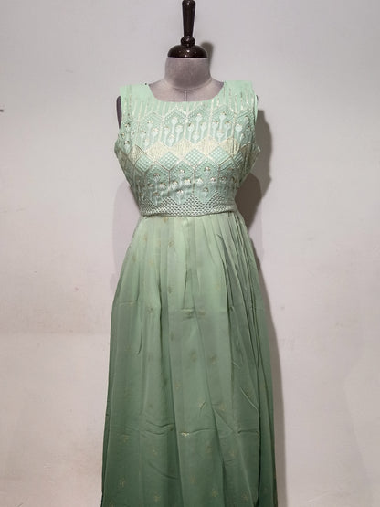 OFFER SALES TOP'S -  IHA 35988