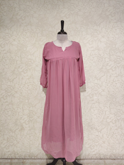 OFFER SALES TOP ONLY COLLECTIONS  - IHA 27845