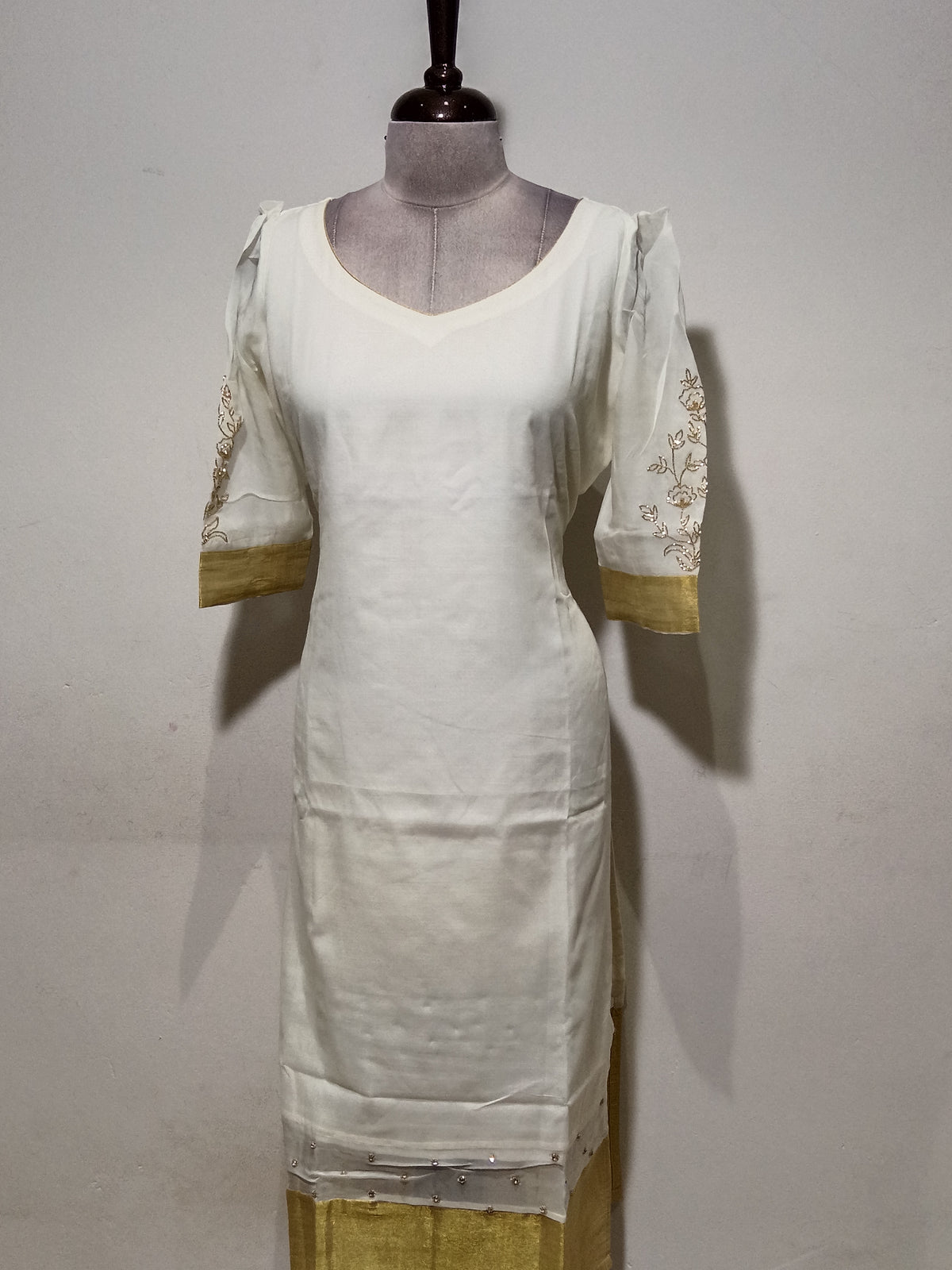 OFFER SALES TOP'S -  IHA 35832