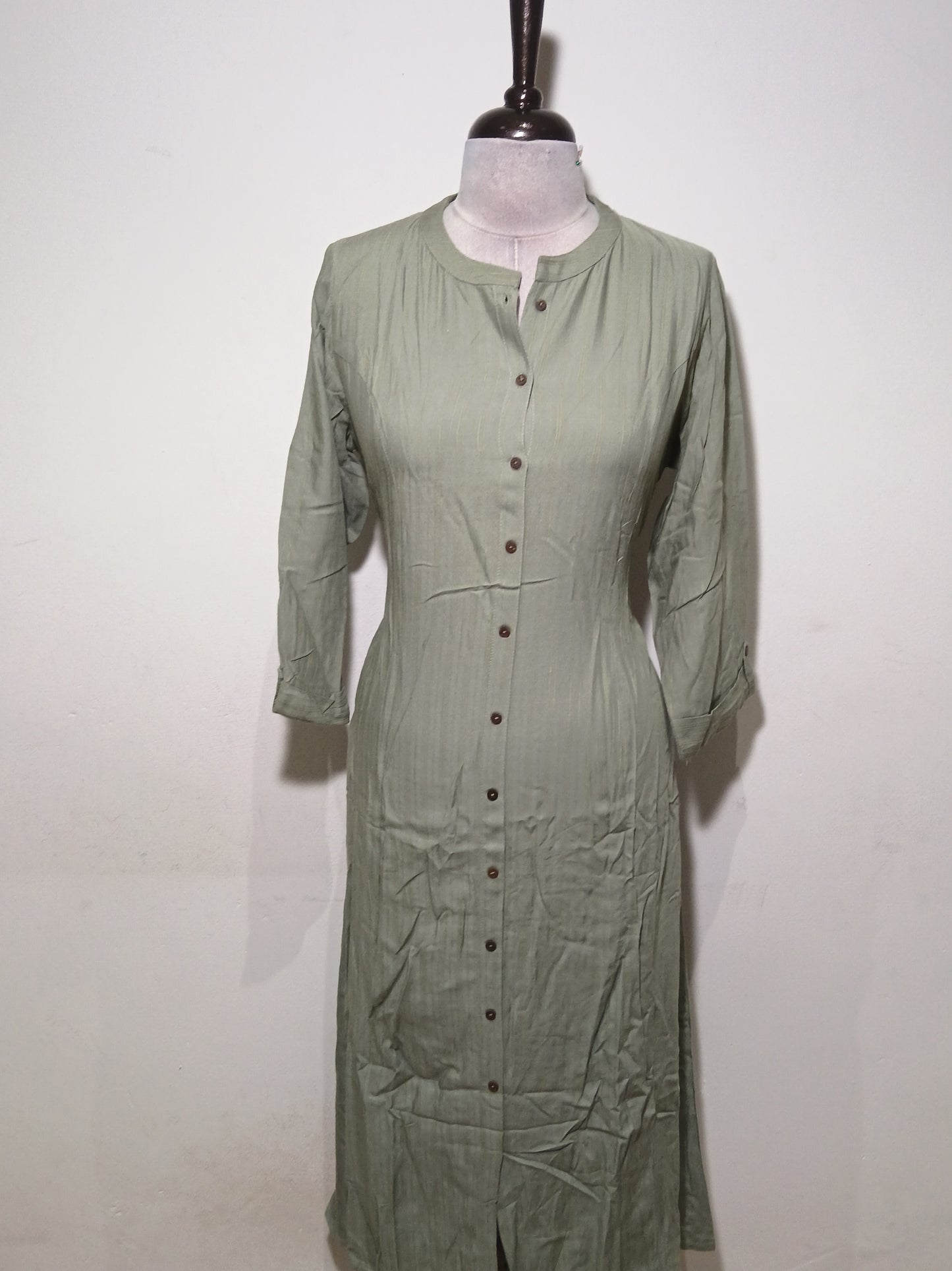 OFFER SALES TOP'S-  IHA 34857