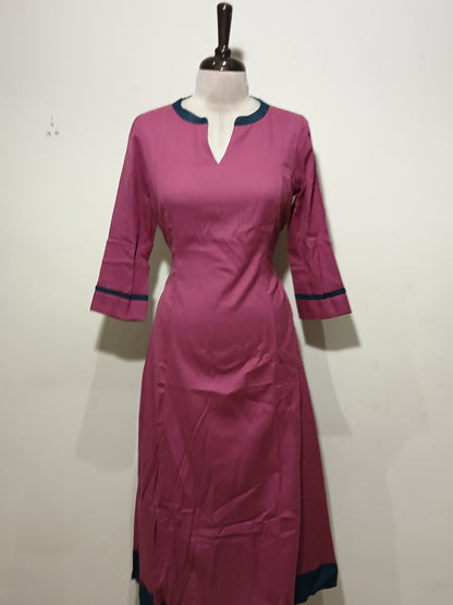 OFFER SALES TOP'S -  IHA 35962