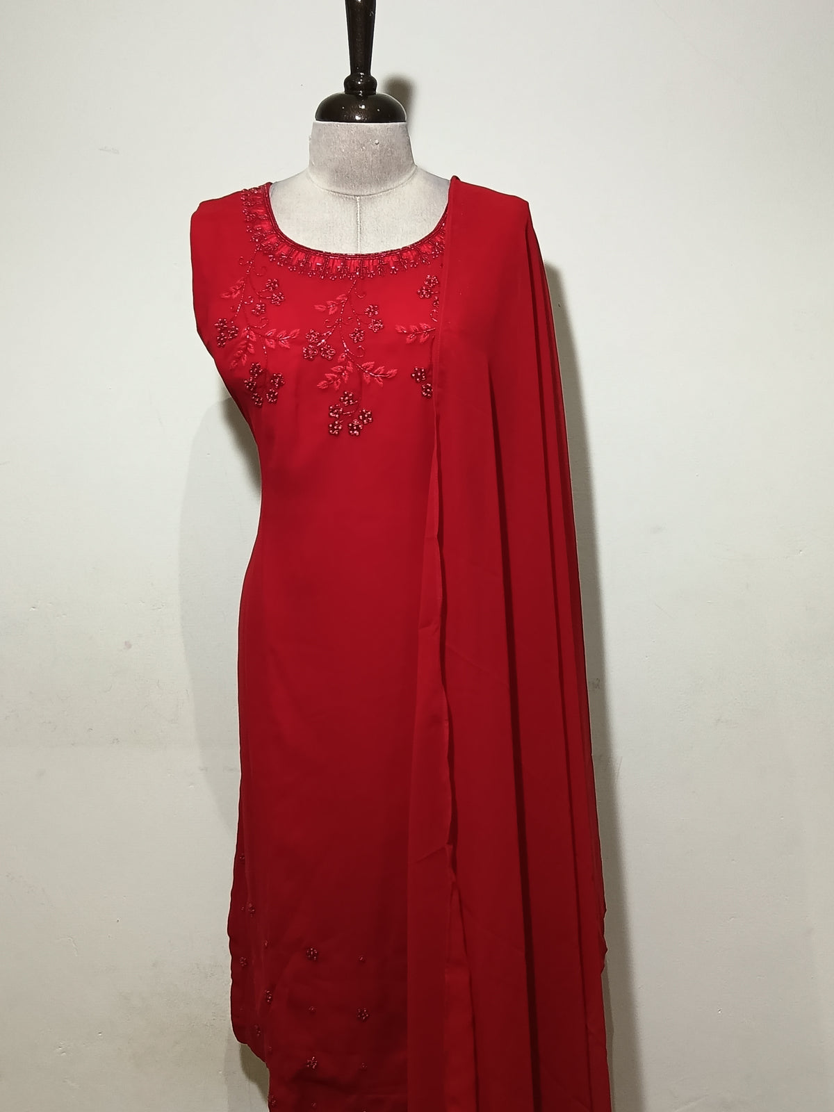 OFFER SALES TOP AND  BOTTOM  -  IHA 35622
