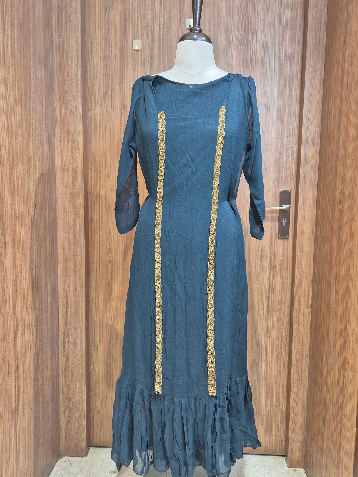 OFFER SALES TOPS COLLECTIONS - IHA 26789