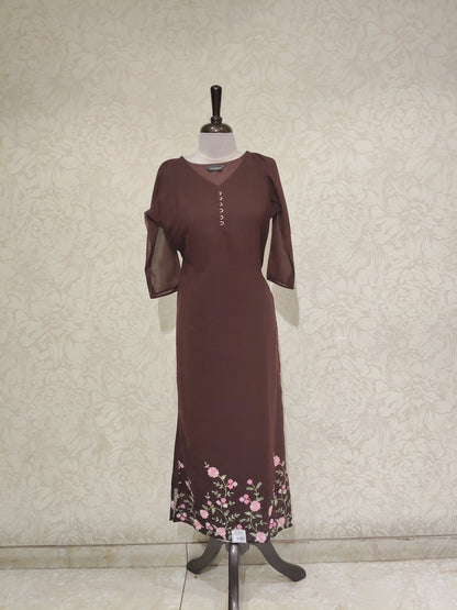 OFFER SALES TOP ONLY COLLECTIONS  - IHA 27845