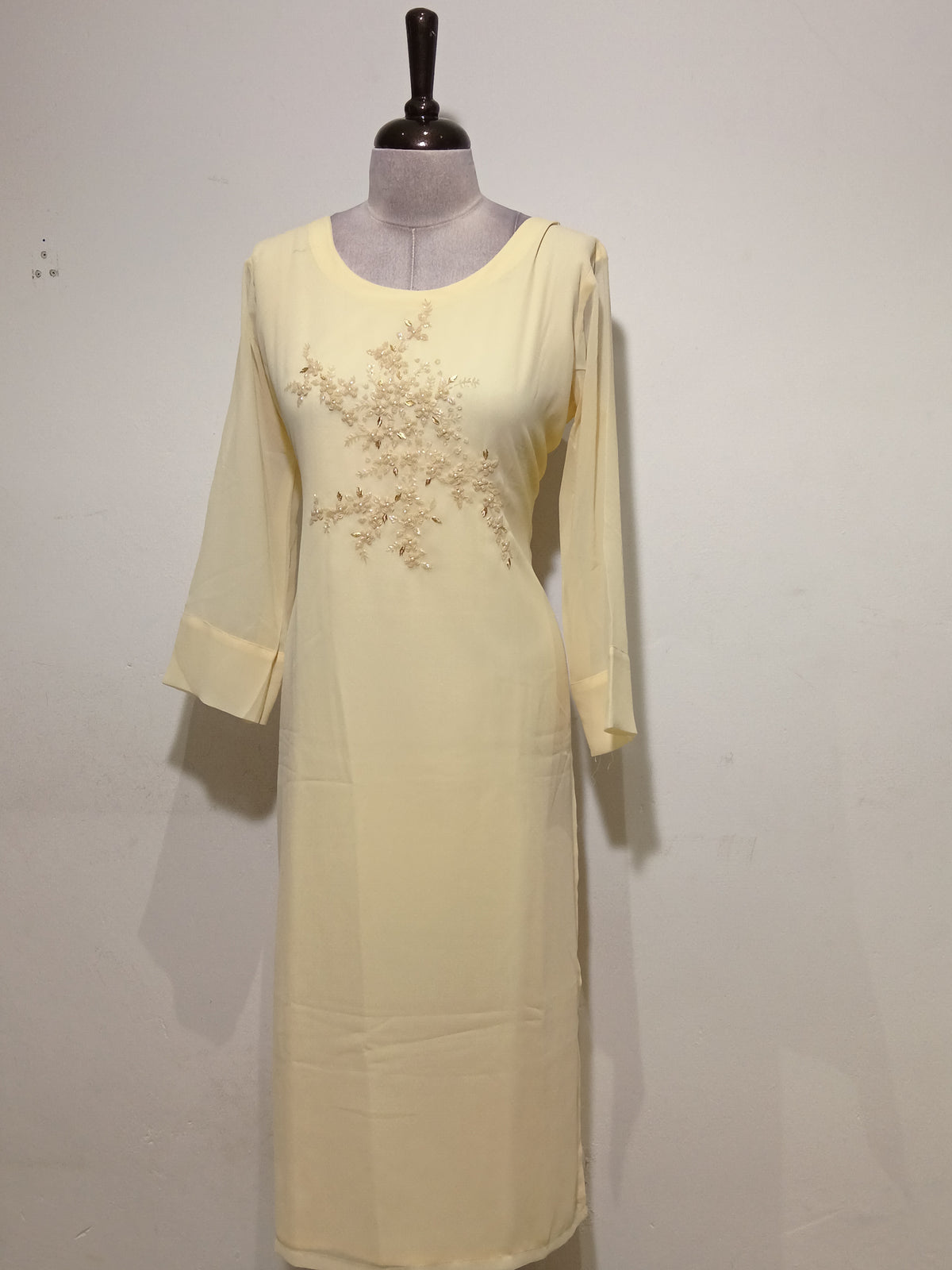 OFFER SALES TOP'S -  IHA 35832