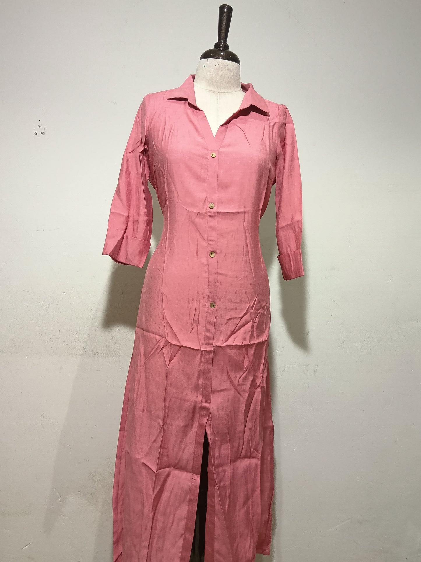 OFFER SALES TOP AND  BOTTOM  -  IHA 34755