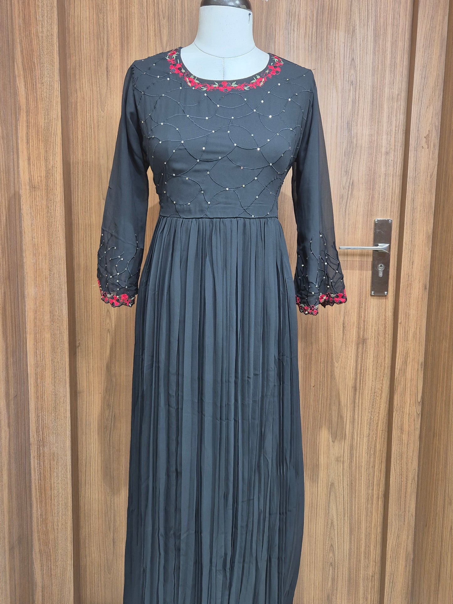 OFFER SALES TOPS COLLECTIONS - IHA 26746