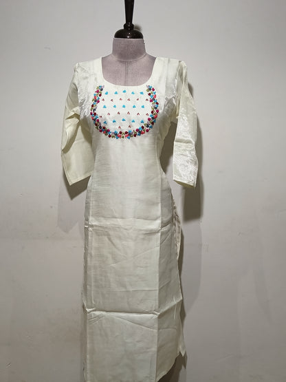 OFFER SALES TOP'S -  IHA 35961