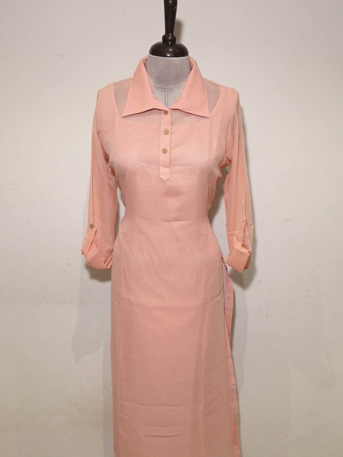 OFFER SALES TOP'S -  IHA 35796