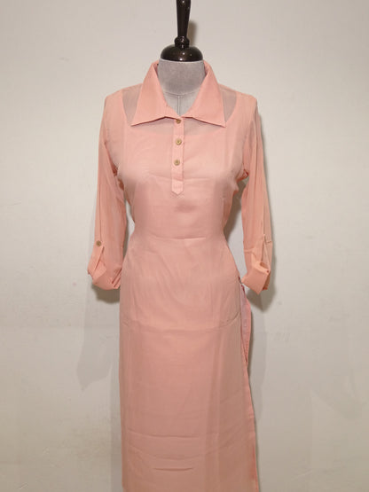 OFFER SALES TOP'S -  IHA 35796