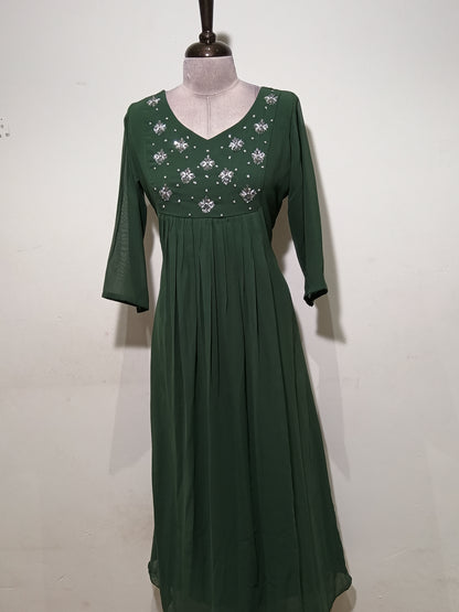 OFFER SALES TOP'S -  IHA 35961