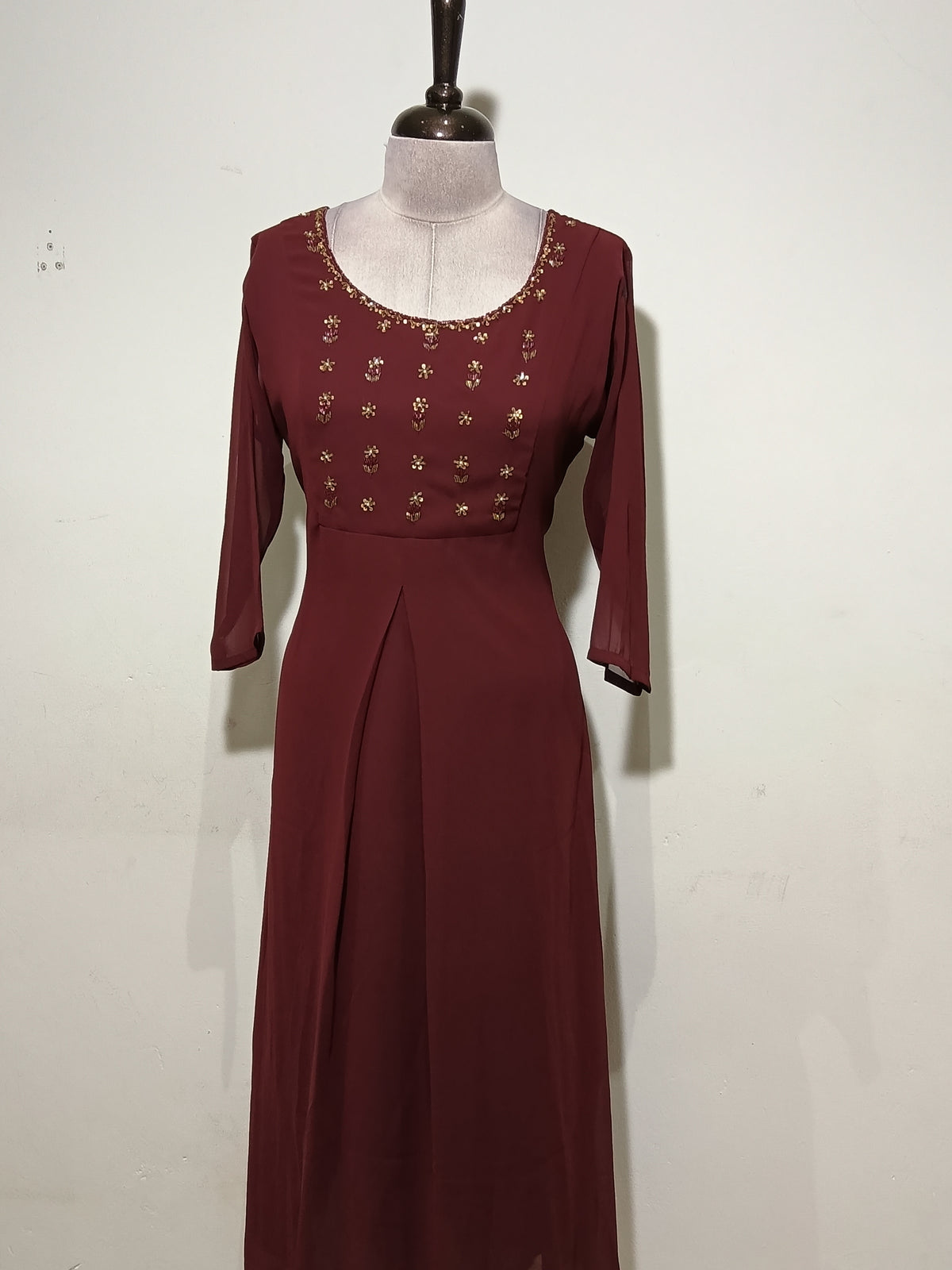 OFFER SALES TOP'S -  IHA 35832