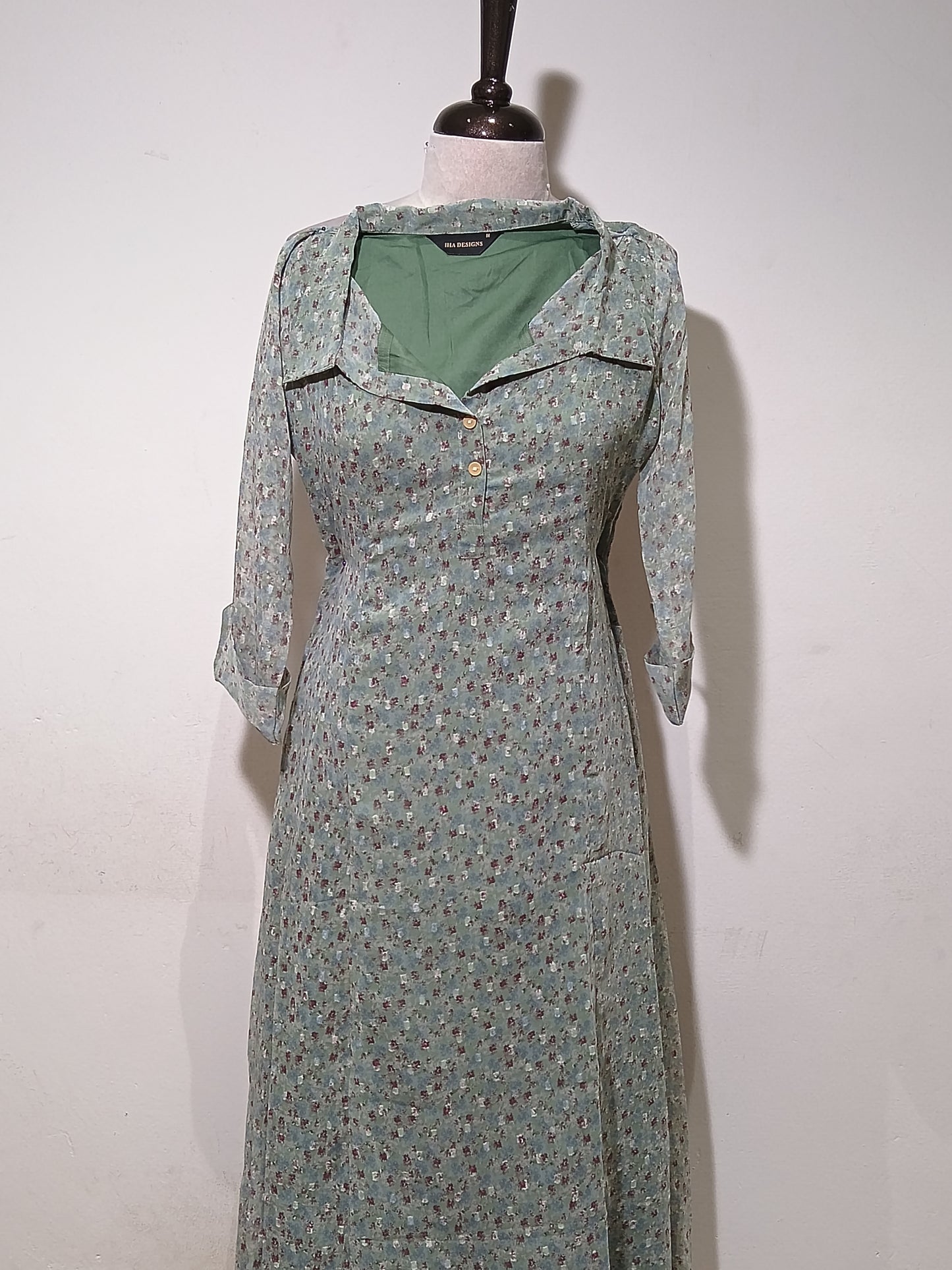 OFFER SALES TOP'S-  IHA 34811