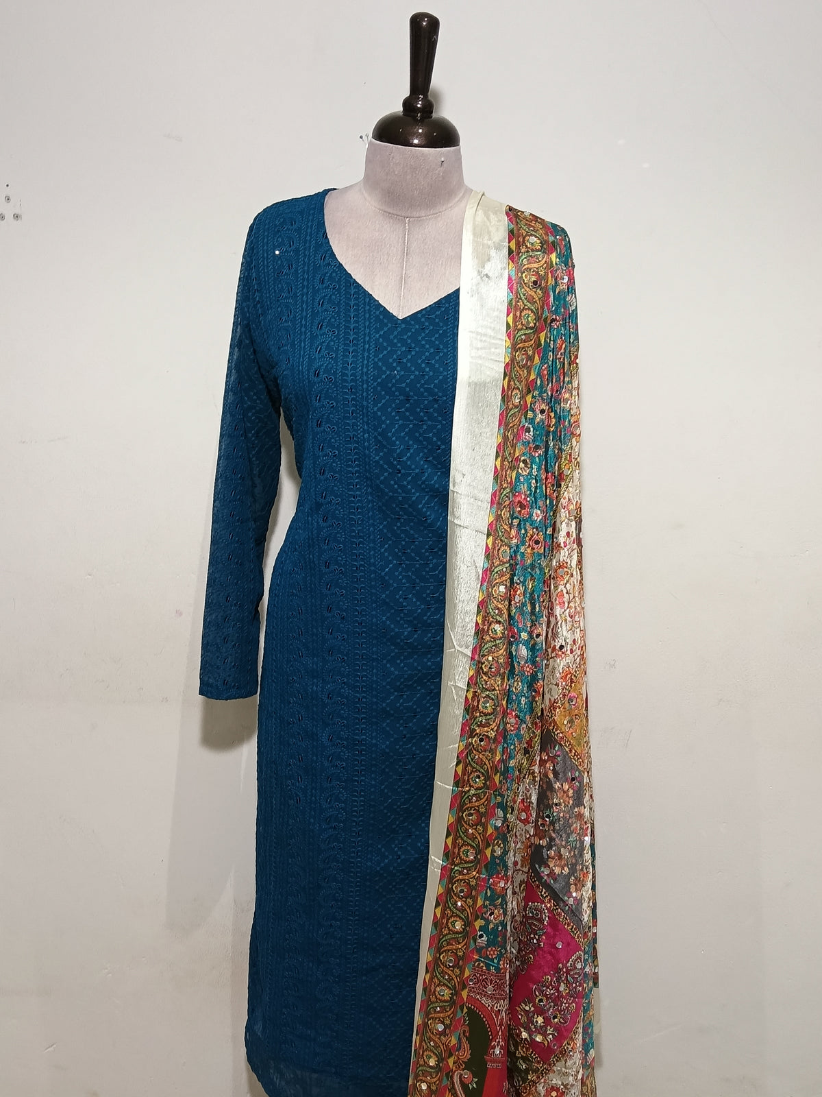 OFFER SALES TOP'S -  IHA 35962