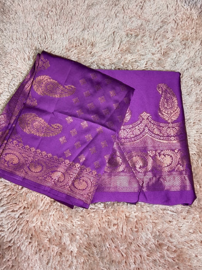 OFFER SALES UNSTITCHED SALWAR SUITS -  IHA 35503