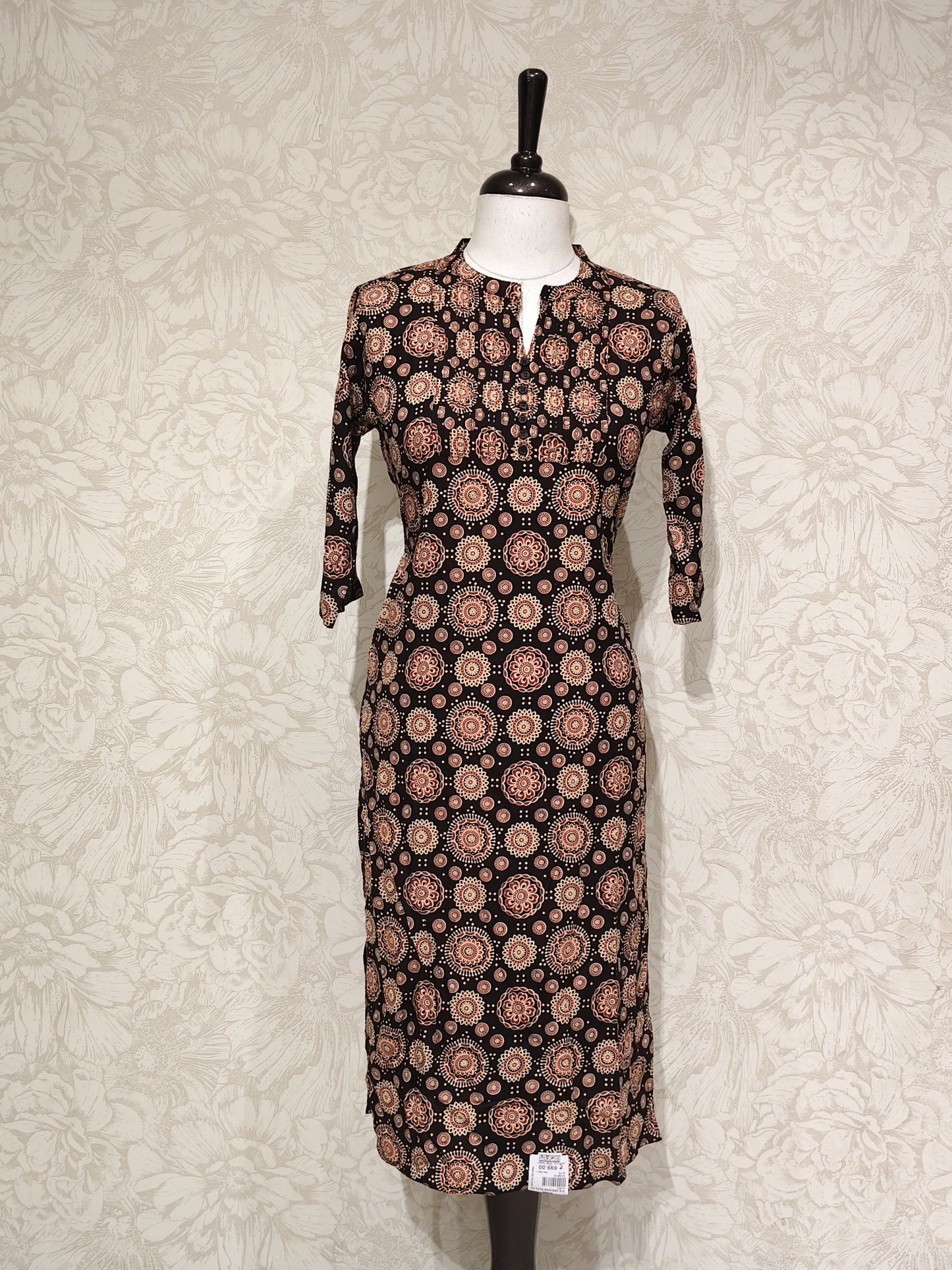 OFFER SALES TOPS COLLECTIONS - IHA 27163