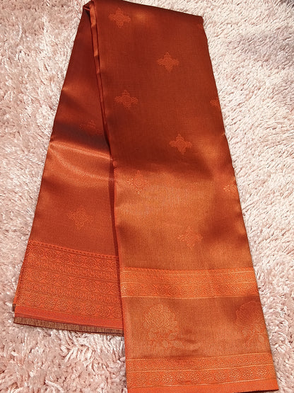 OFFER SALES SAREE -  IHA 34662