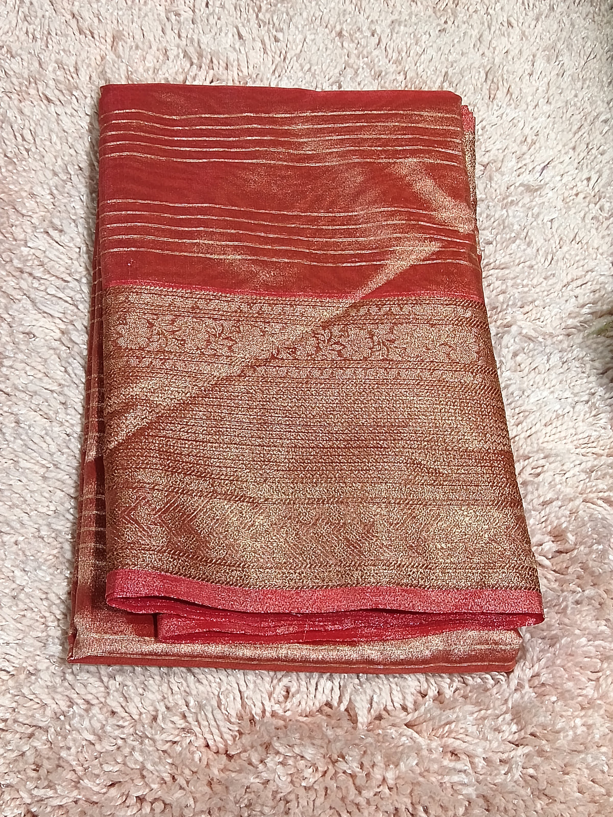 OFFER SALES SAREE -  IHA 35342