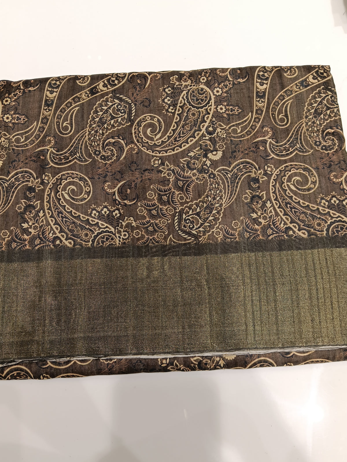 OFFER SALES SAREE -  IHA 35895