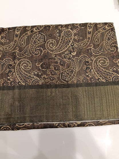 OFFER SALES SAREE -  IHA 35895
