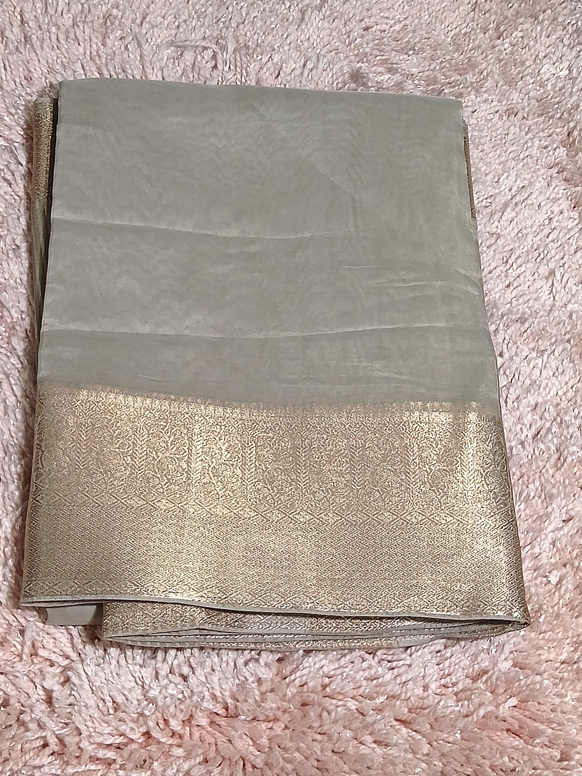 OFFER SALES SAREE -  IHA 35269