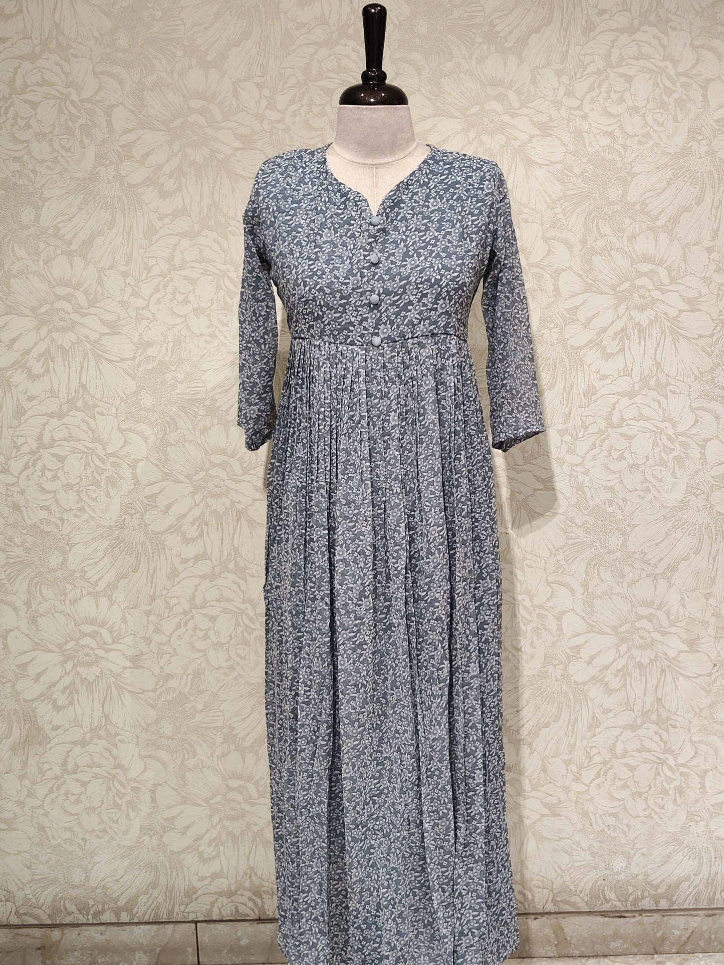 OFFER SALES TOPS COLLECTIONS - IHA 27163