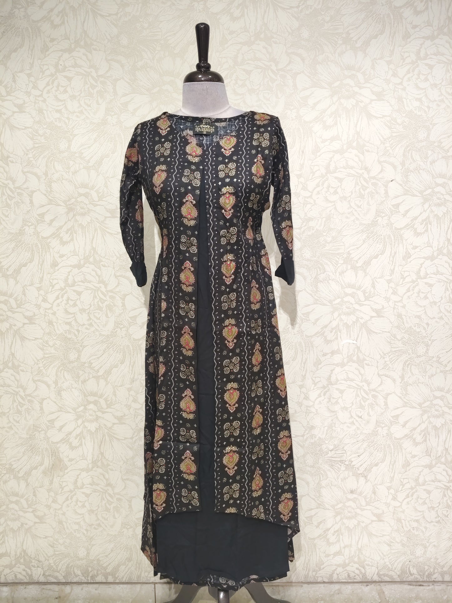 OFFER SALES TOPS COLLECTIONS - IHA 28479