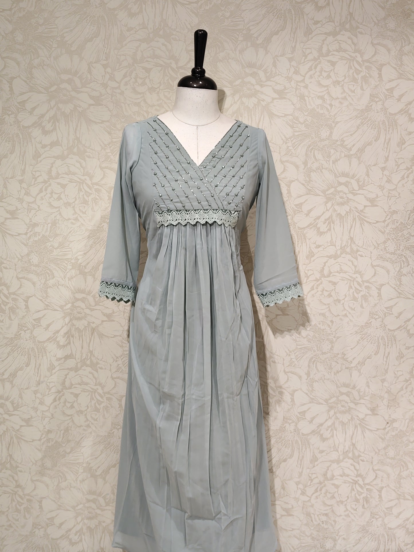 OFFER SALES TOPS COLLECTIONS - IHA 27110