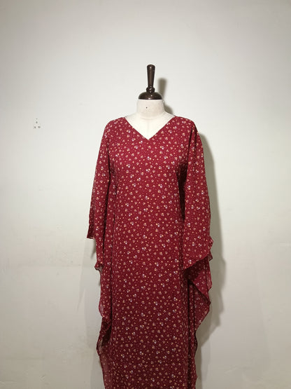 OFFER SALES TOPS  -  IHA 34756