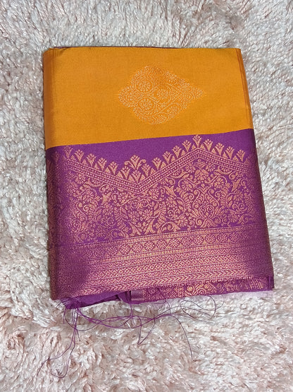 OFFER SALES SAREE -  IHA 34949