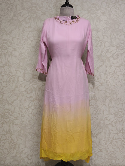 OFFER SALES TOPS COLLECTIONS - IHA 26951
