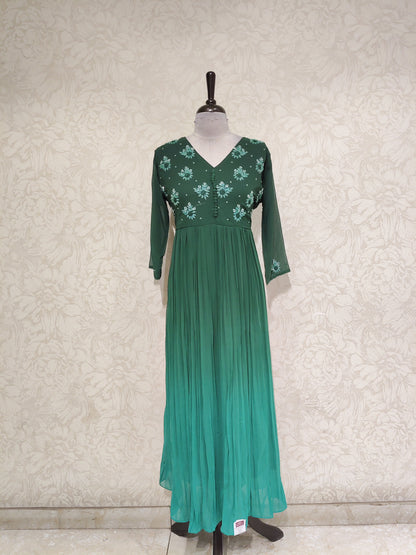 OFFER SALES TOP ONLY COLLECTIONS  - IHA 27845