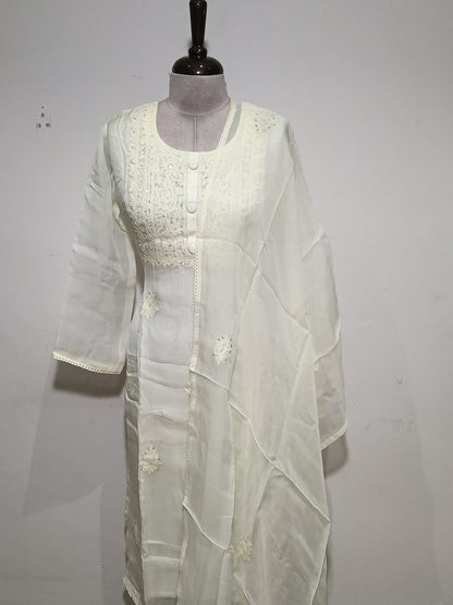 OFFER SALES TOP AND  BOTTOM  -  IHA 35622