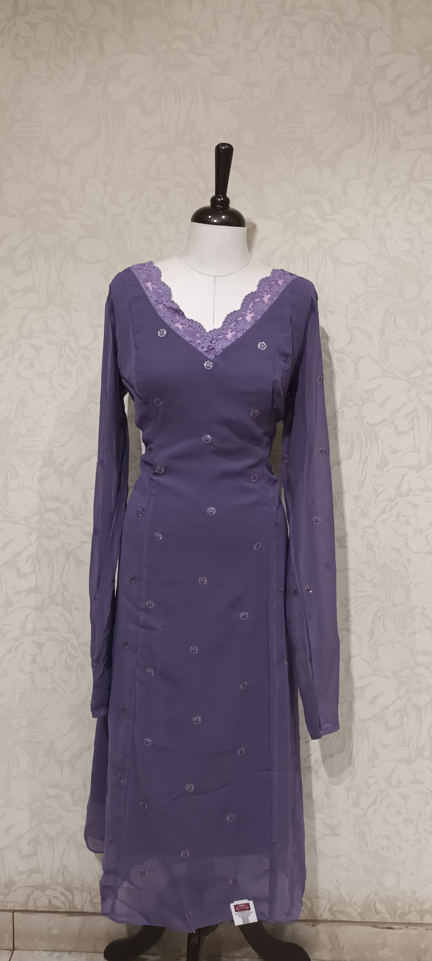 OFFER SALES TOPS COLLECTIONS - IHA 27133