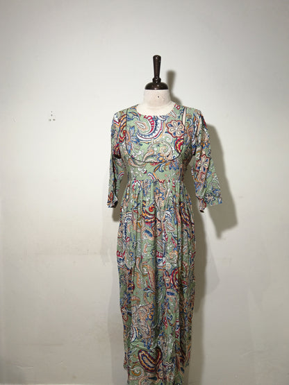 OFFER SALES TOP'S-  IHA 34770