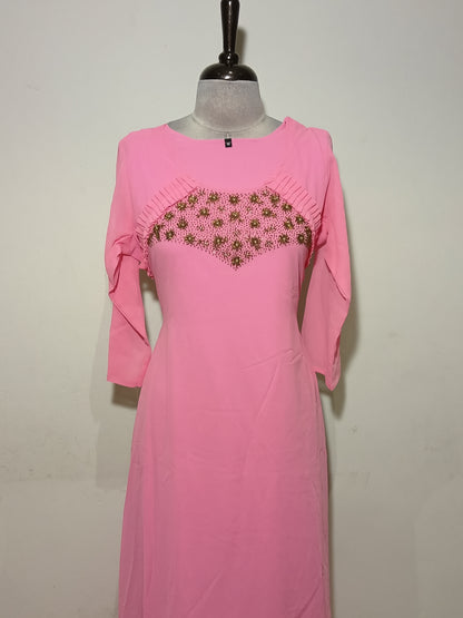 OFFER SALES TOP'S -  IHA 34898