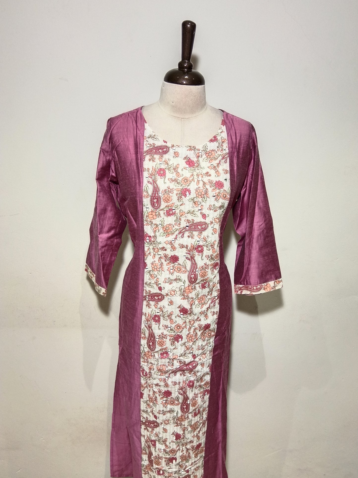 OFFER SALES TOP AND BOTTOM  -  IHA 34910